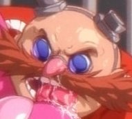 Rough_robotnik's tweet photo. Staring right back at her. . .❤️ https://t.co/KBvEKy1J3o