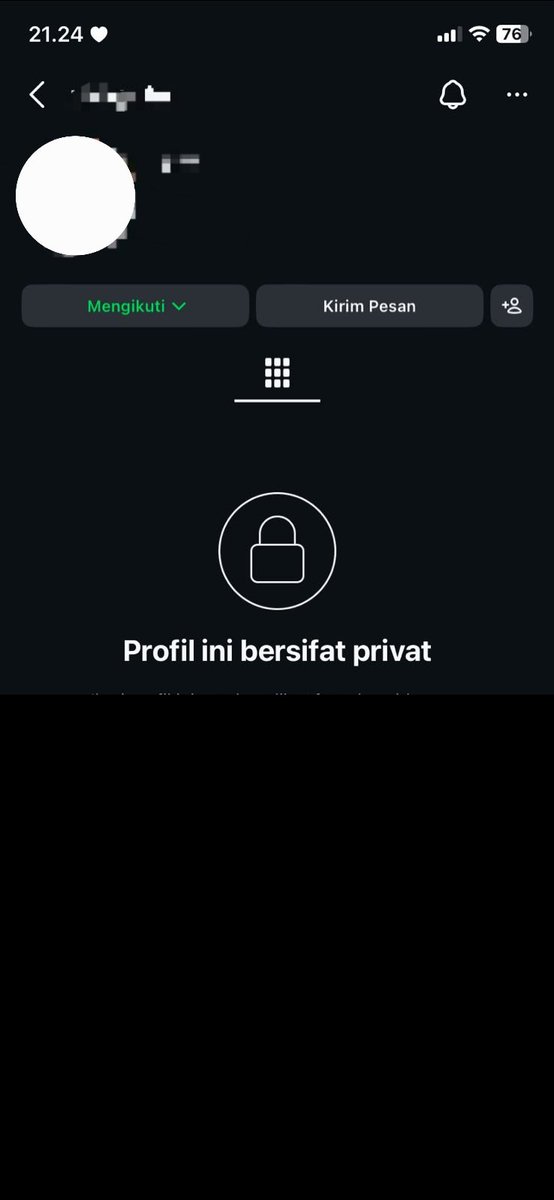 avillazy's tweet photo. hm kt temen aku akun ig aku jd gini sih https://t.co/q6LxRMoCMJ
