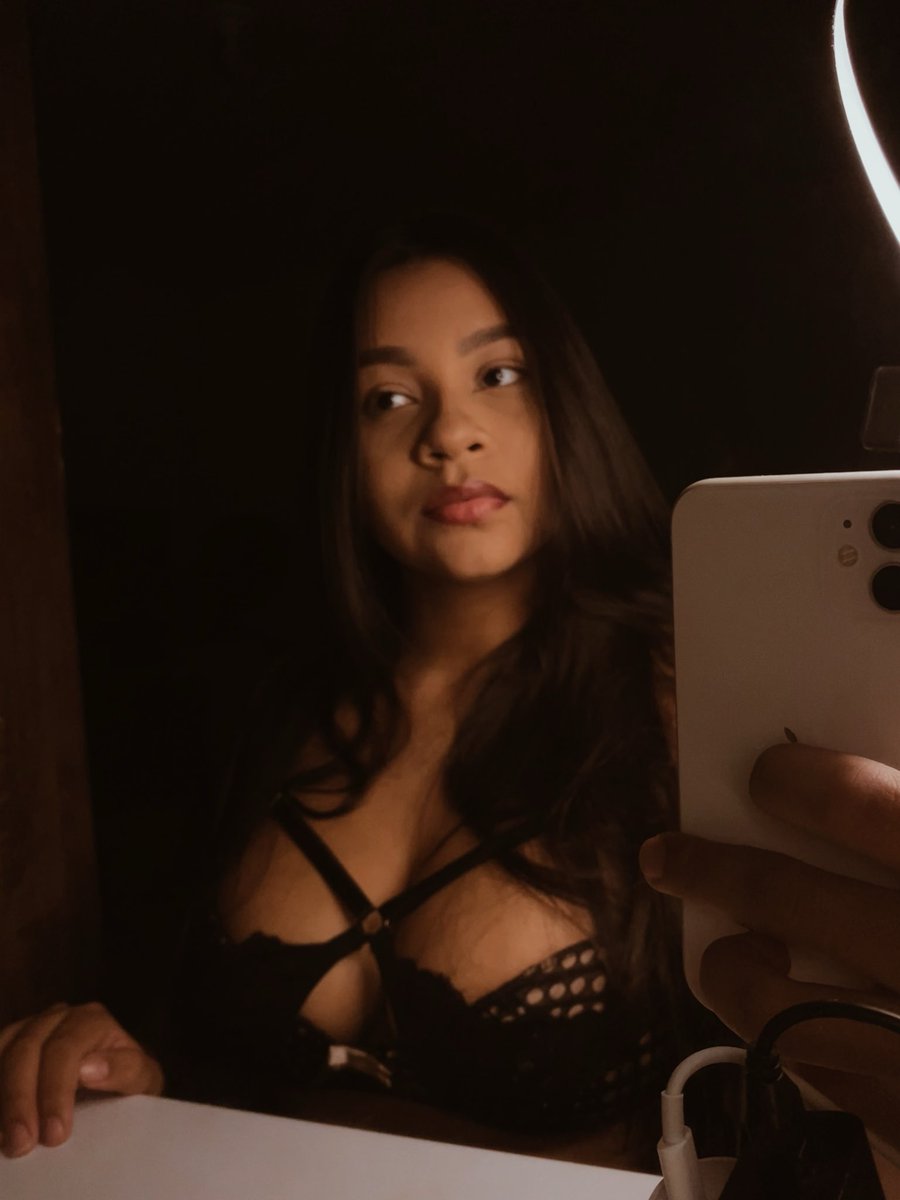 flavjasmine's tweet photo. 🐆🖤 https://t.co/oAEt5kbO9t