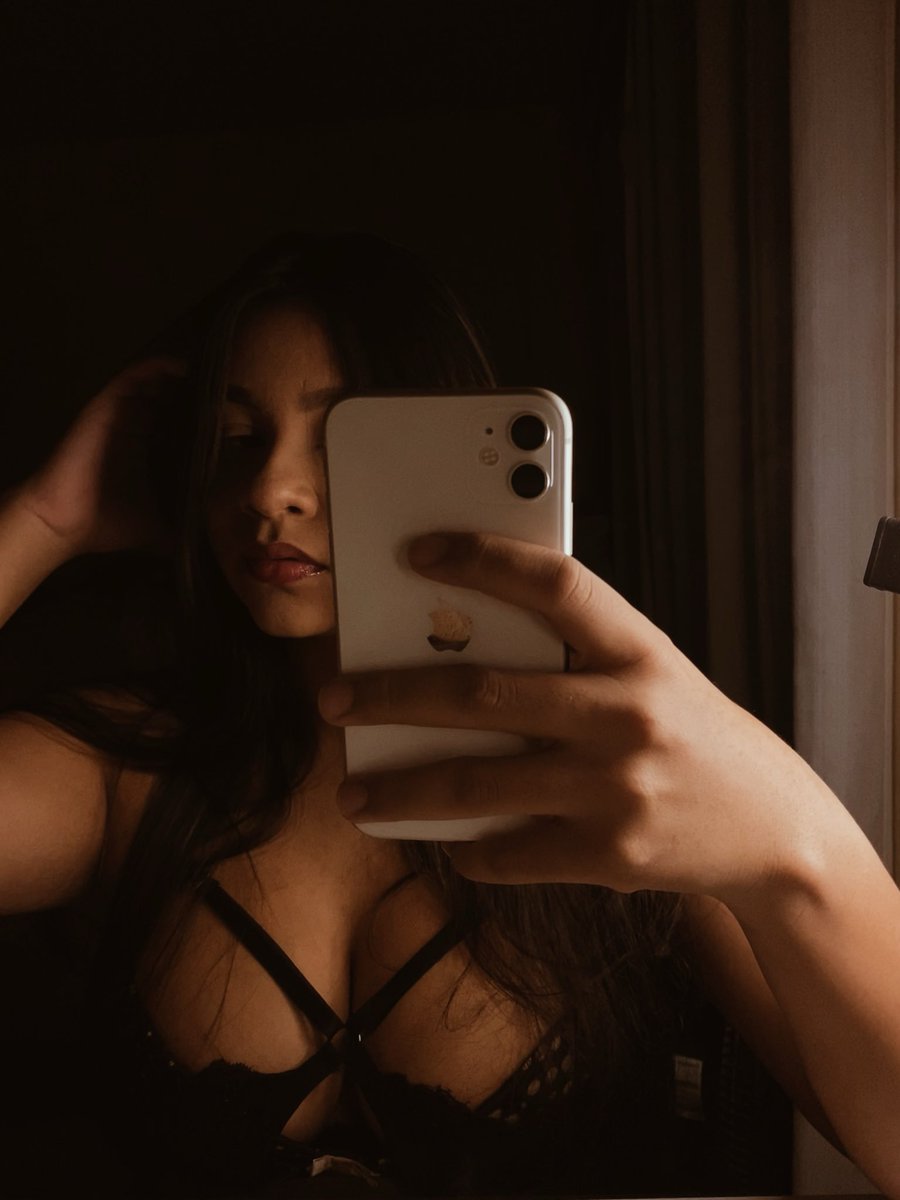 flavjasmine's tweet photo. 🐆🖤 https://t.co/oAEt5kbO9t