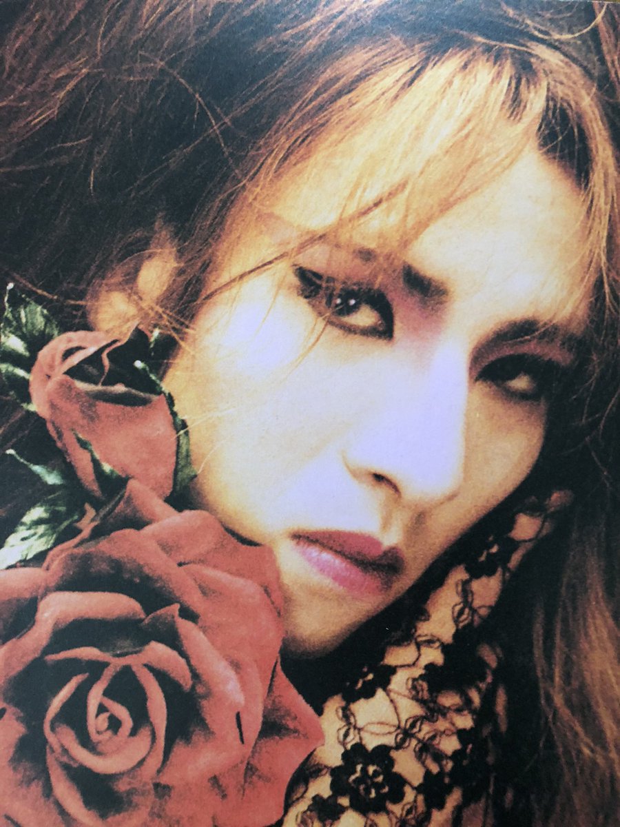 miwa♡JADE (@XmiwaJADE) / Posts / X