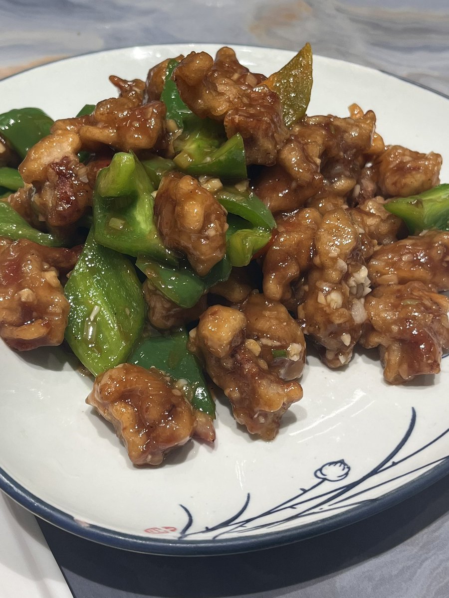 Nosugar2's tweet photo. 茶啊冲饭店的肉段很好吃欸 https://t.co/4eCHA55jnJ