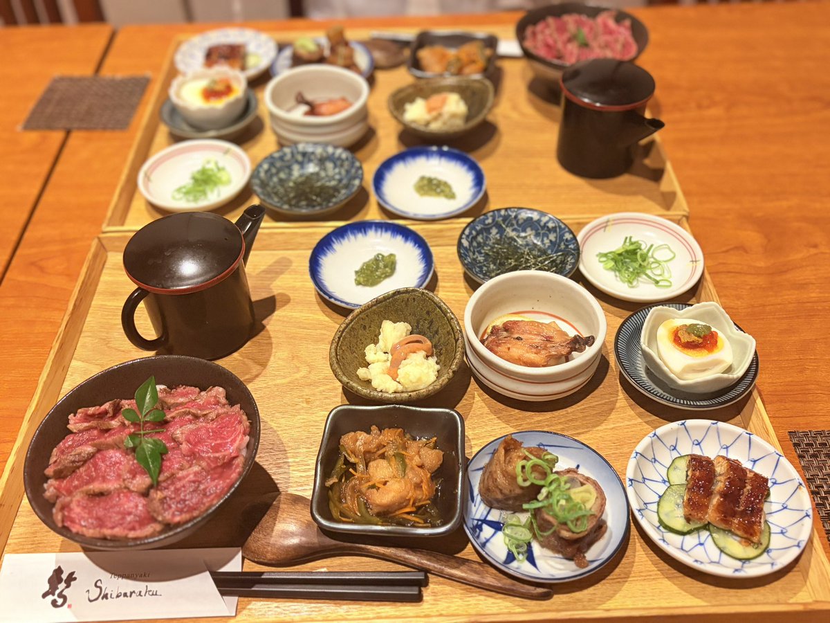 D617924's tweet photo. 美味しかった https://t.co/lVAuJyRRMl