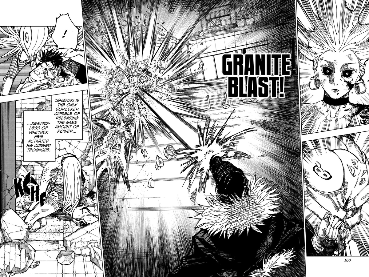 #1 kurourushi fan 🪳 tweet media