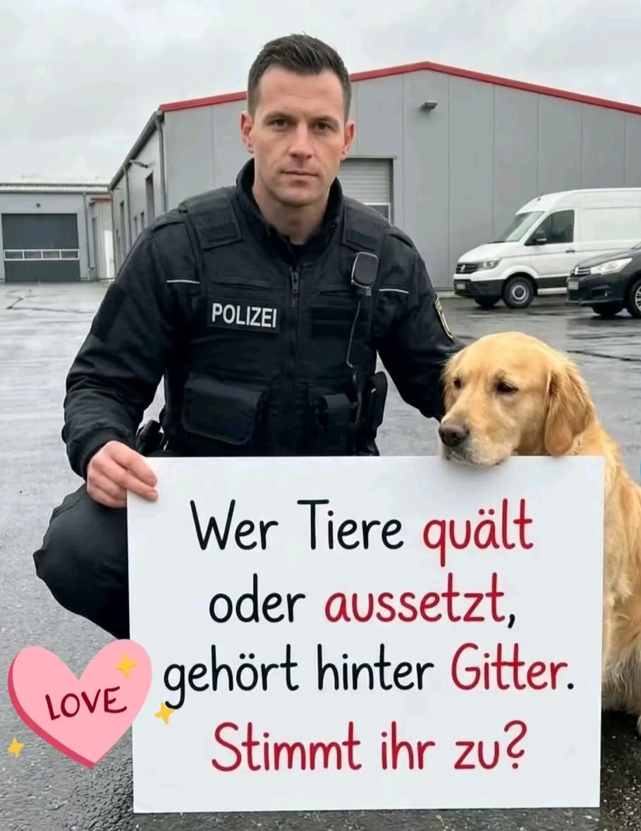 IchLeilaRuth's tweet photo. JA! https://t.co/CwEKZnDeol