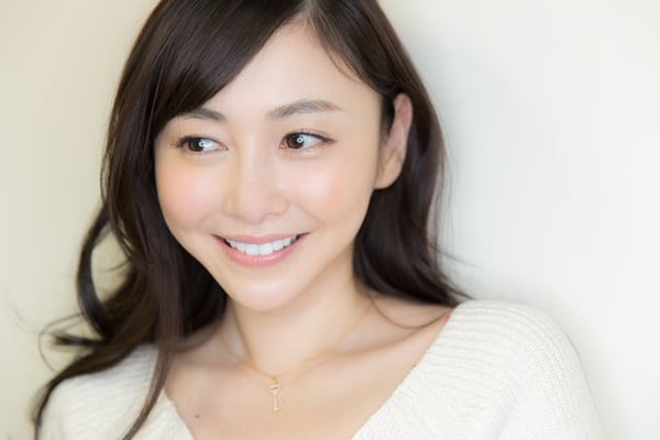phyara1985's tweet photo. 杏璃ちゃんお誕生日おめでとう❤️
オカズにしすぎて他人とは思えない
2日オナ禁してあんりちゃんでオナニーしたら死ぬかと思うほど気持ちよかった❤️
杏摛ちゃん可愛すぎるよー！で、射精る！ https://t.co/Acv5wekbyf