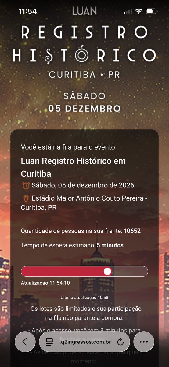 brubizes's tweet photo. penúltima tentativa https://t.co/Ja02d7Q3PW