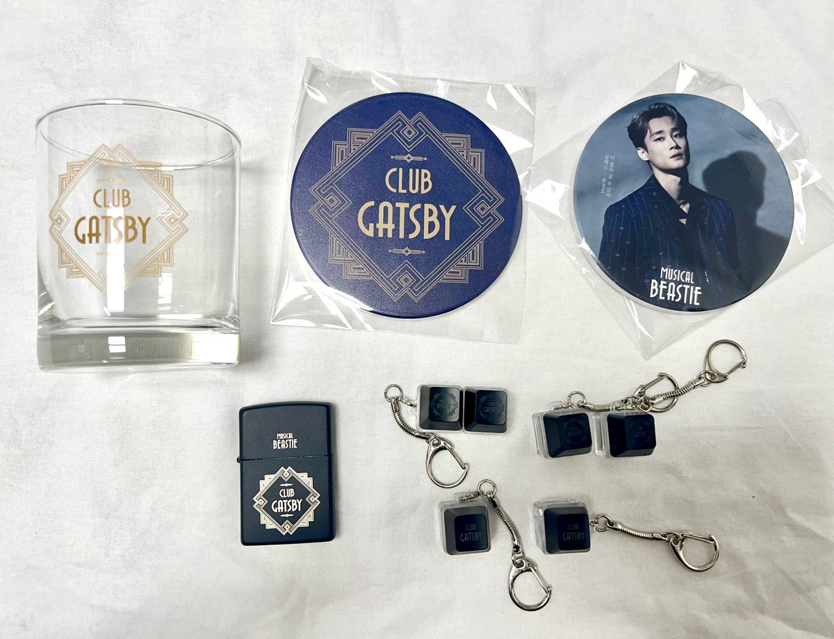 spectacle_kid's tweet photo. 오늘로 마무리된 비스티 자체제작 굿즈 타래🥃 https://t.co/cBZZmyAXb0