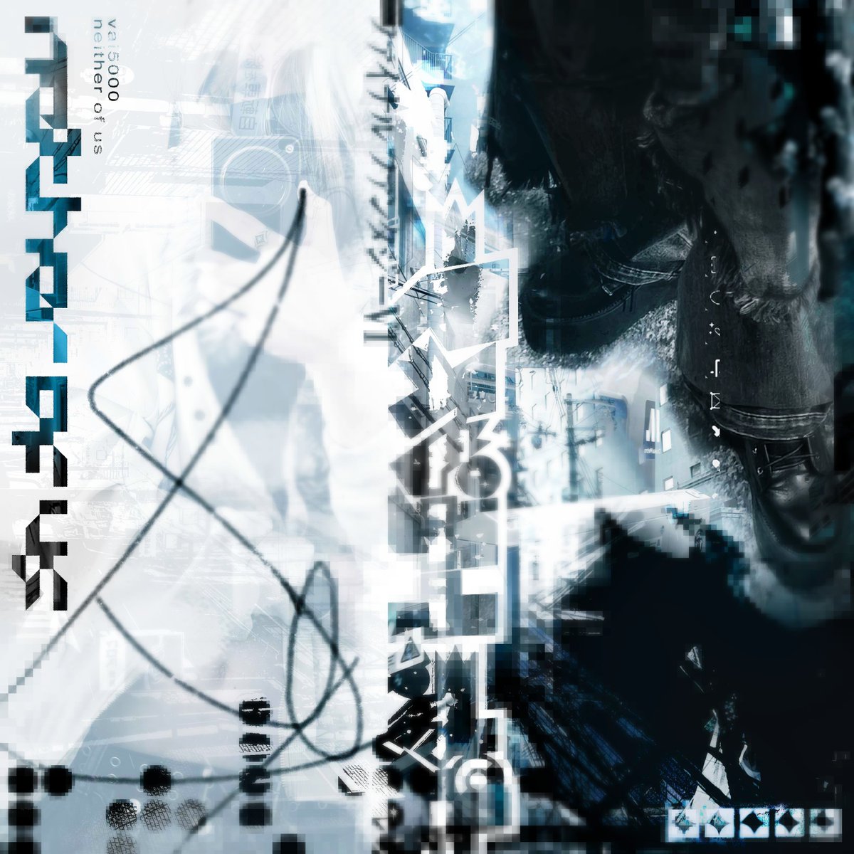 vai5000_'s tweet photo. out now <3 enjoy ^^ https://t.co/42FMn2hd0H