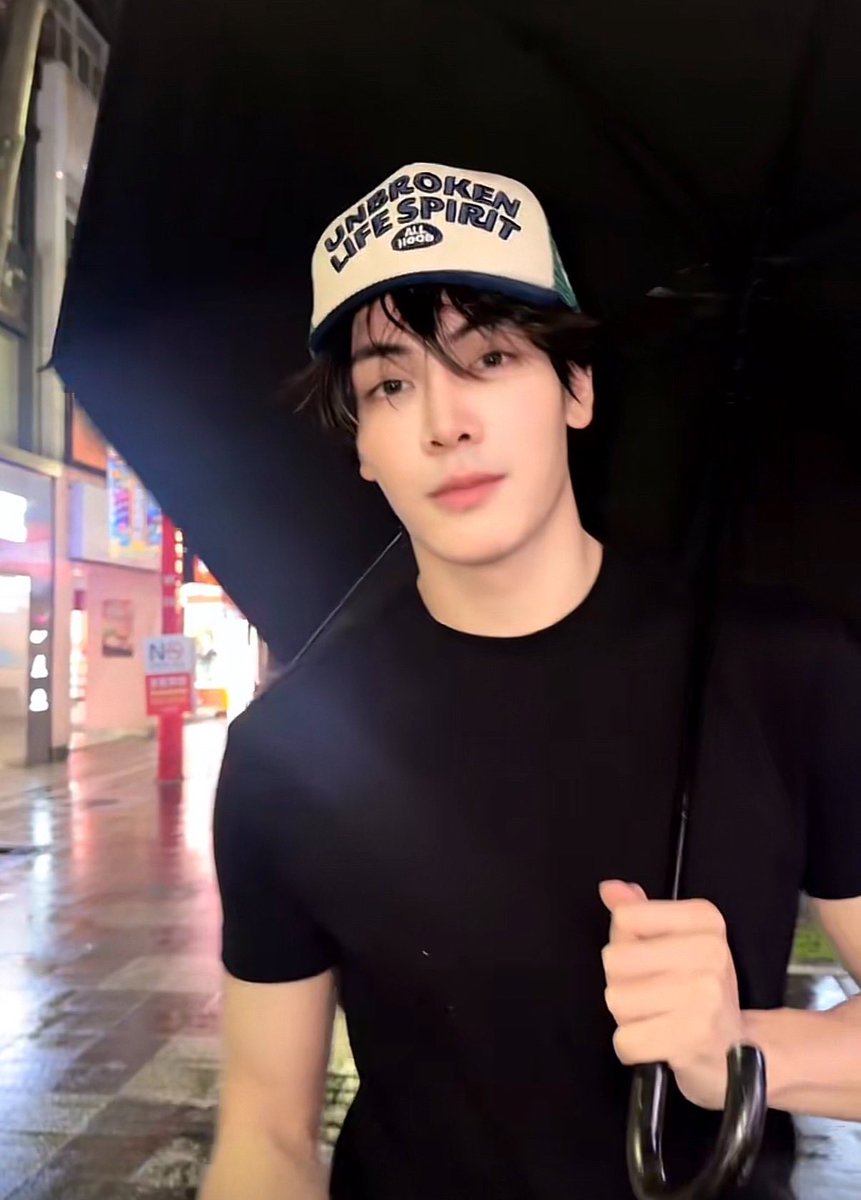 joong_sm92's tweet photo. คัยนะช่างใจร้ายกับคนหล่อของมี๊🤧🤧🤧🤧

 ᡣ𐭩ྀིྀིྀི #จุงอาเชน ◡̈♡ #joongarchen ♡ https://t.co/tmE5oGojnw