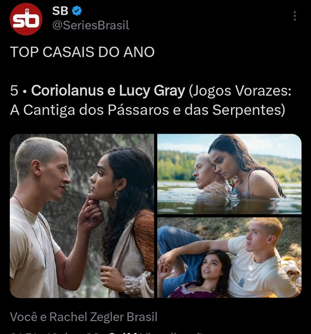 SacTributos's tweet photo. feliz dia dos namorados https://t.co/GZvy8OukPT