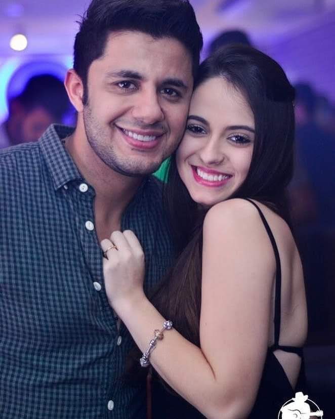 mylovescaefe's tweet photo. Feliz dia dos namorados 💝 https://t.co/hvLm8qazoo