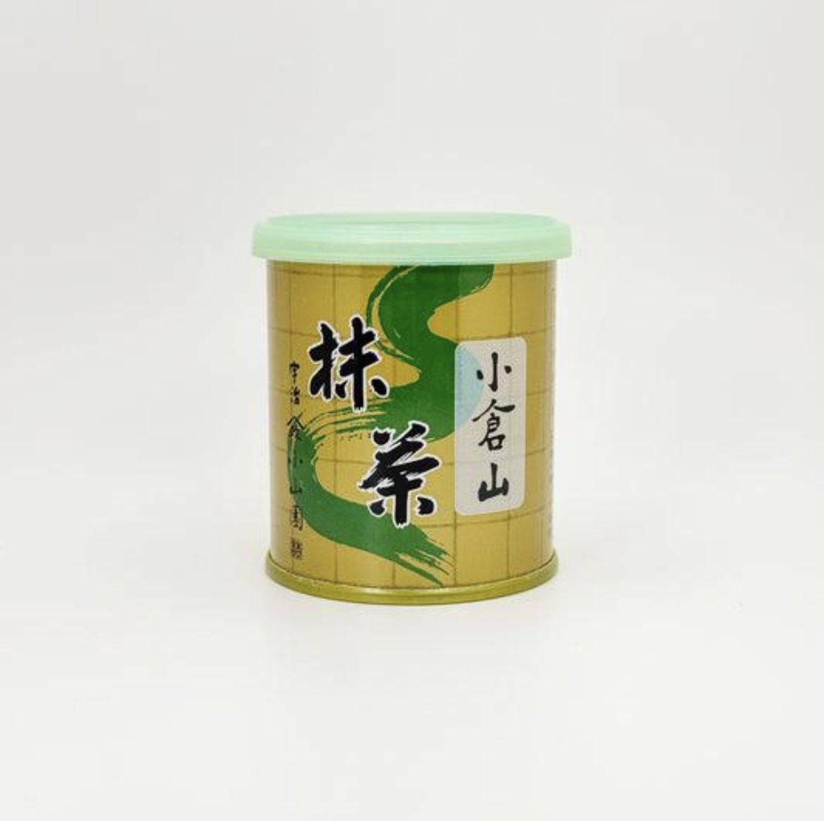 Daliynlka's tweet photo. มัทฉะตัวที่นิยมและดื่มง่าย แนะนำให้เลือกมัทฉะที่มีรส Umami

- Hoshino หวานธรรมชาติที่สุด ครีมมี่มาก กลิ่นคล้ายถั่วแระญี่ปุ่น นมอัลมอนด์ 
- Yamamasa Koyamaen หวานลึกและทำลาเต้อร่อยมาก กลิ่นถั่วเข้ากับนมมาก
- Marukyu Koyamaen กลมกล่อมไม่หวาน ดื่มได้ทั้งใสและลาเต้
- Hekisuien Daigyoku นุ่ม ละมุน สดชื่น ปลายหวานสดชื่น ดื่มง่าย
- Kanbayashi Shunsho กลิ่นชาเขียวสดชัดมีกลิ่นชาเด่น ซับซ้อน ลึก ขมนิดๆ
