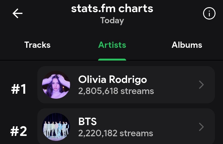 hoolignyvanill's tweet photo. 📢 STREAM ARMYS 📢 https://t.co/MtXOR9DhqC