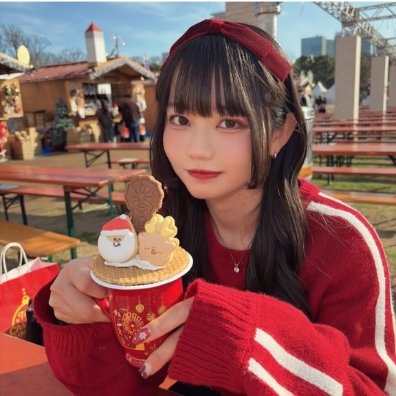 toranofu2012's tweet photo. #これを見た人は無言で赤が入っている画像を貼れ
たまには他の自慢の推し達をポストしておこう🎵
#七々扇ツバキ💚 #BBTS
#ゴメス🤍 #MAZE
#NANAI❤ #摩訶不思議変革者デスデス
#黎鮫ワナ💙 #ジエメイ https://t.co/XLTJBmC2ye