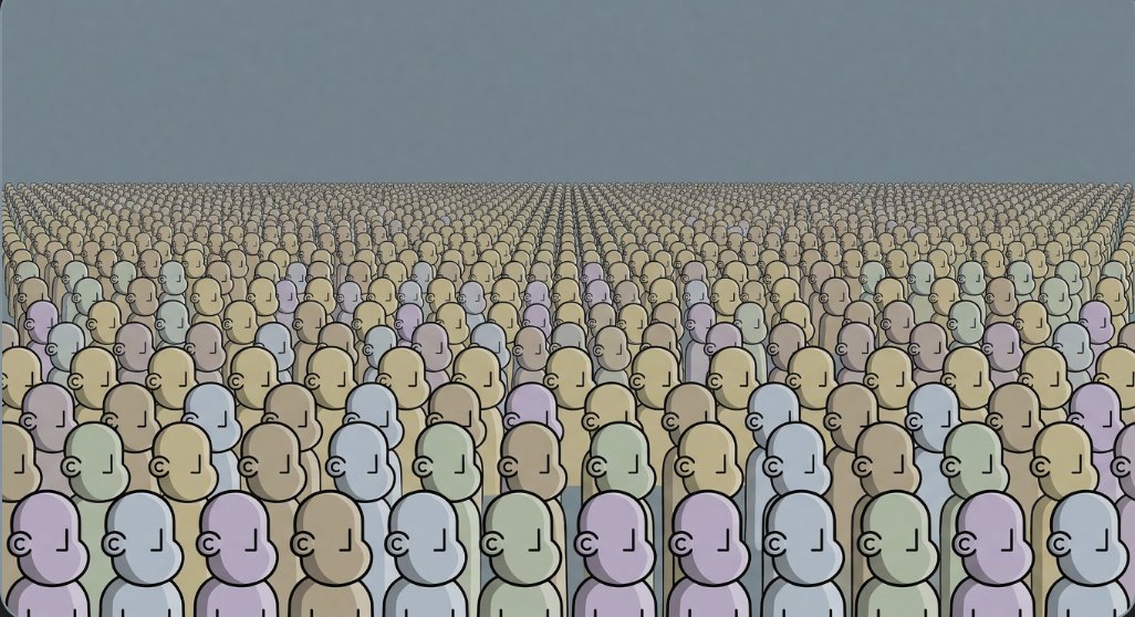 npconchain's tweet photo. next week. npc takeover. https://t.co/rMcYSKKBvE