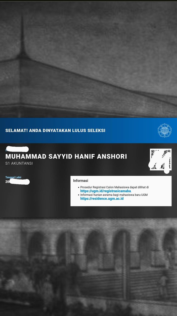 hanifyujiem tweet media
