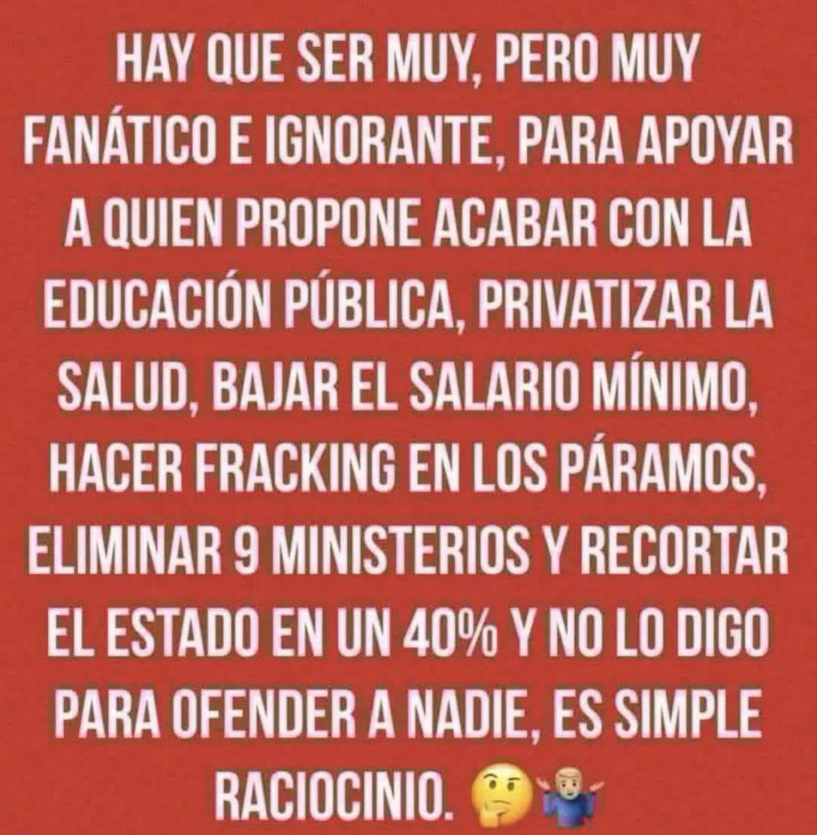 LILIANABADILLO4's tweet photo. https://t.co/QT9bokHJw4