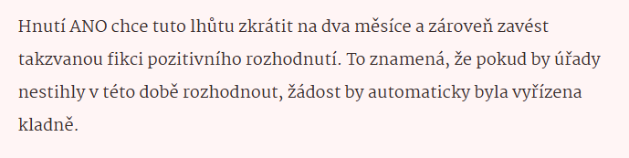 Kryštof🇨🇿☦️ tweet media