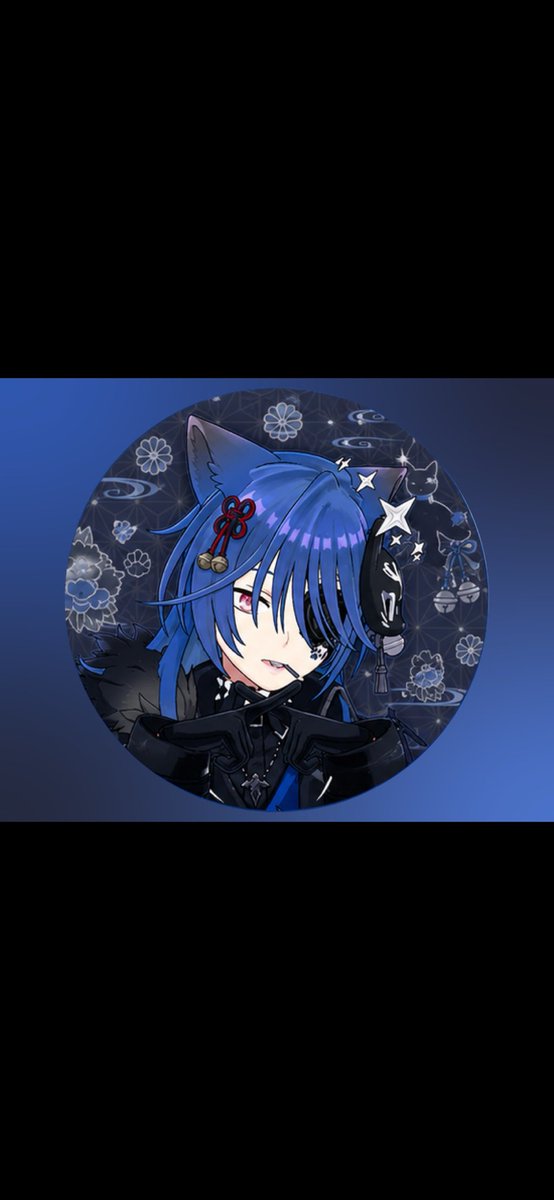 sinsei0430's tweet photo. これが我のアイコンとヘッダーです
描いてくれた人に感謝🙏✨
描いてくれた人→@Komorebi48665 https://t.co/2wRvqazZYu