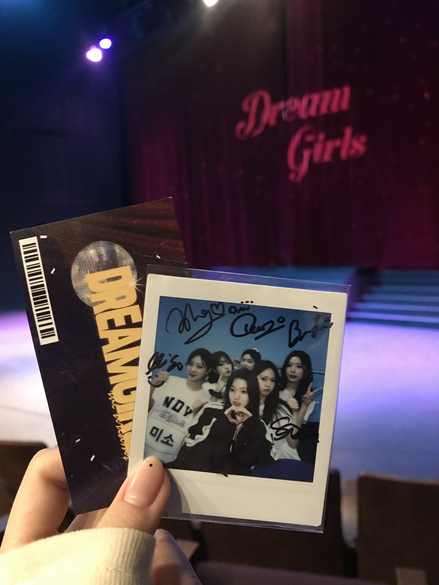 iloveyoui0424's tweet photo. 문로렐 너무 기특해서 어뜨캄
막공도 잘했더요 🫳🫳 https://t.co/YVPfbaASYK