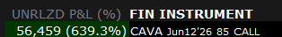 justwin88's tweet photo. $CAVA https://t.co/vLeY2XVisk