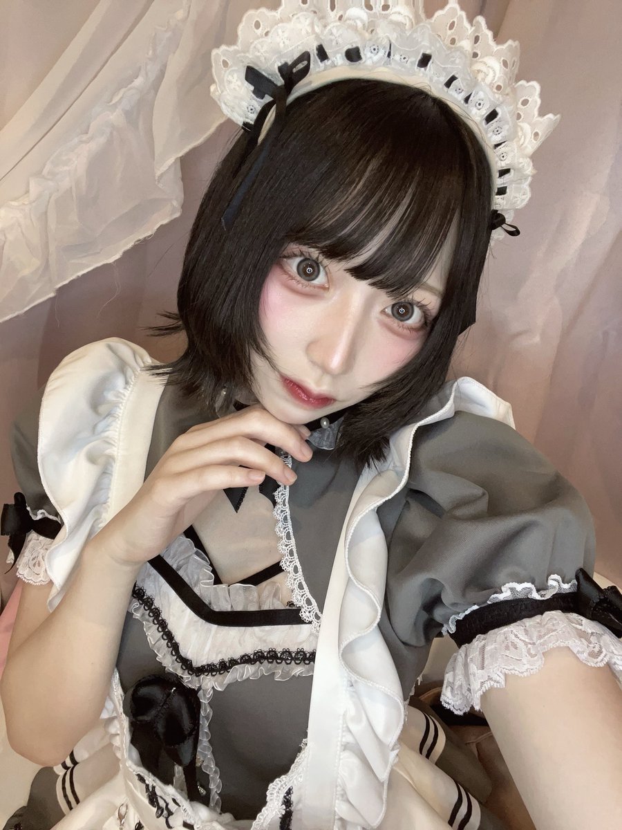 SC_Clara_'s tweet photo. くららおわ🖤きょもありがとう！

2週間ぶり♡君と飲むクライナーがいちばん美味し⭐️な方や妖怪ウォッチや懐かしのアニメの話できた方⚾️やコカボムうますぎ！くららのことを評価してくれて本当に嬉しすぎ😾の方やV見ようと思った！メロすぎる女の子教えてくれてありがとう🩷の方などなど！

次は17！ https://t.co/s8gOB1xfjo