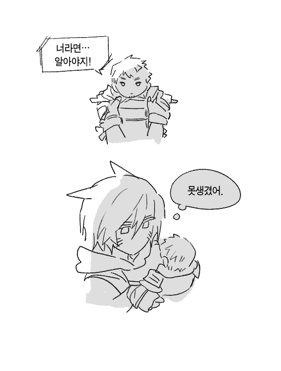 me5344's tweet photo. https://t.co/xgeTwsjG57