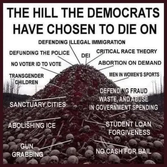 56_Jeff's tweet photo. The enemies of individual freedom are within. 

Contempt for the Republic known as the U.S.A.... https://t.co/gg6bpkZG3W