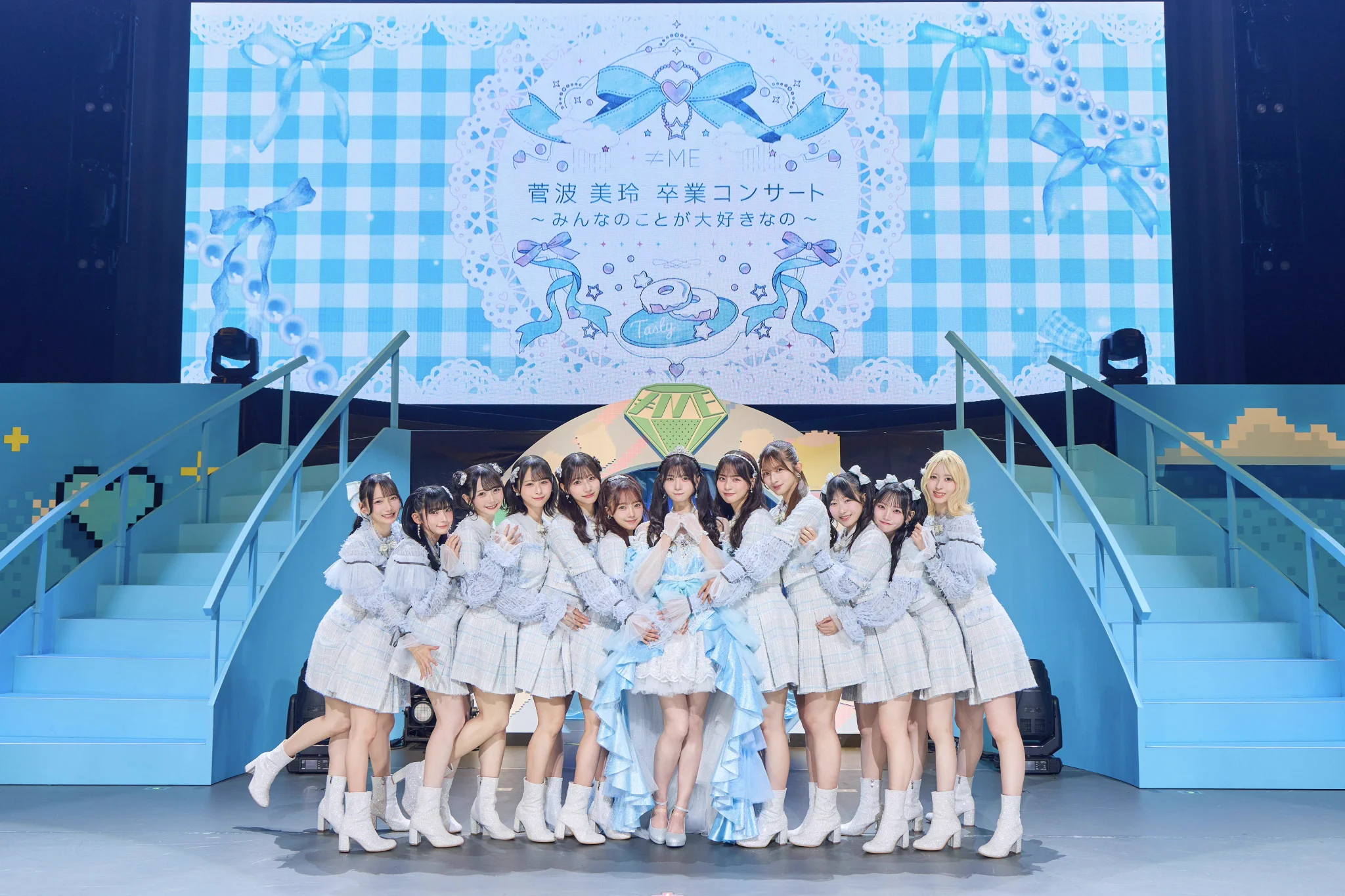 Reposts by 菅波 美玲 (@suganami_mirei) / X