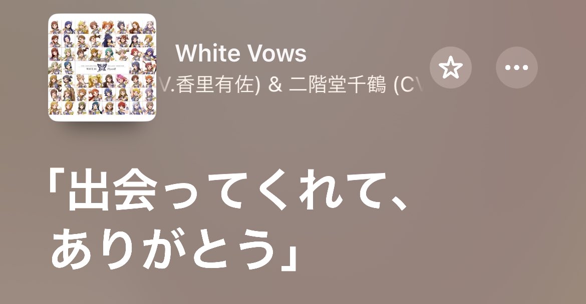 ask_ml06's tweet photo. ミランさん大好きです https://t.co/KDv109UIDi