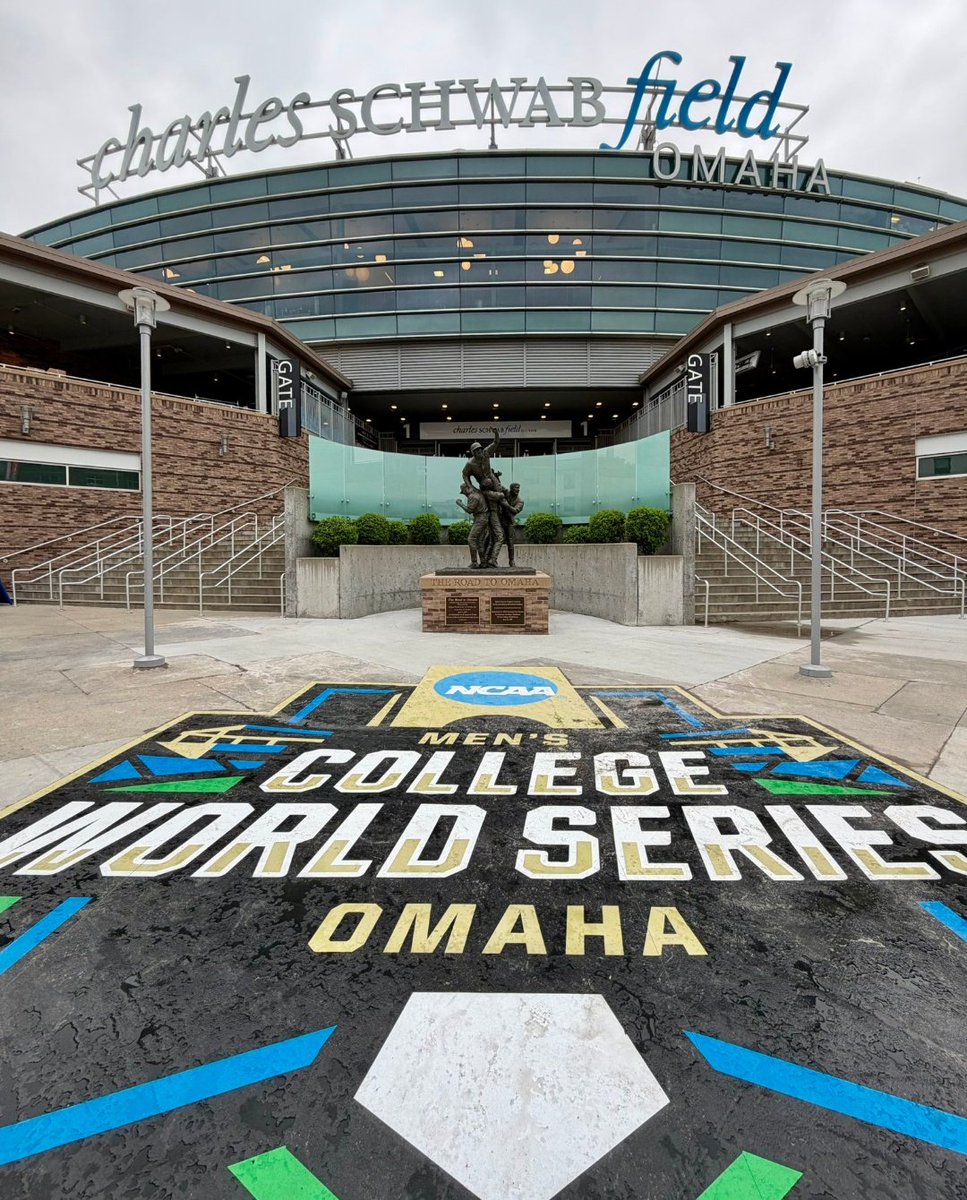 CaliforniaWager's tweet photo. ✨⚾CWS FREE PLAY ALERT⚾✨

💚LIKE
♻️RETWEET
✅COMMENT

🔹15-2 LAST 17 FREE PLAYS
🔹$30 ALL ACCESS JUNE PROMO

🚨FIRST 100 WHO ENGAGE GRAB POD🚨

https://t.co/mK6ykp0JC4

#cws #bettingx #giveaway https://t.co/iDBrp9EUDH
