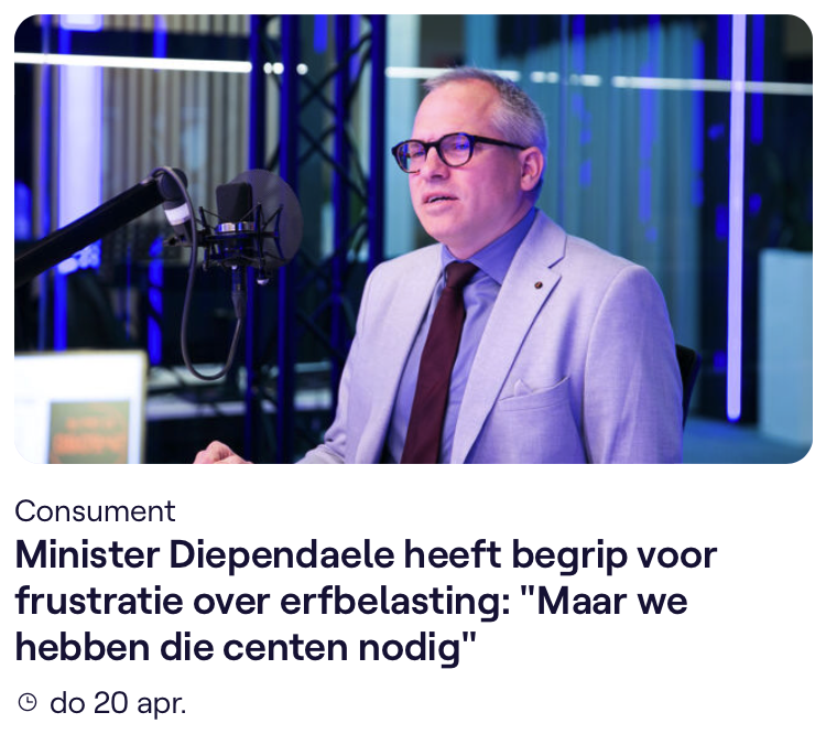 AvaBonum's tweet photo. ik haal ze erdan nog maar eens bij, tot in den treure: https://t.co/SIraEVB6ar