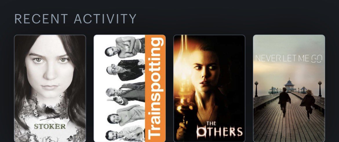 pearson_laurae's tweet photo. @letterboxd LettrboxdFriday https://t.co/YwzSt3Jret
