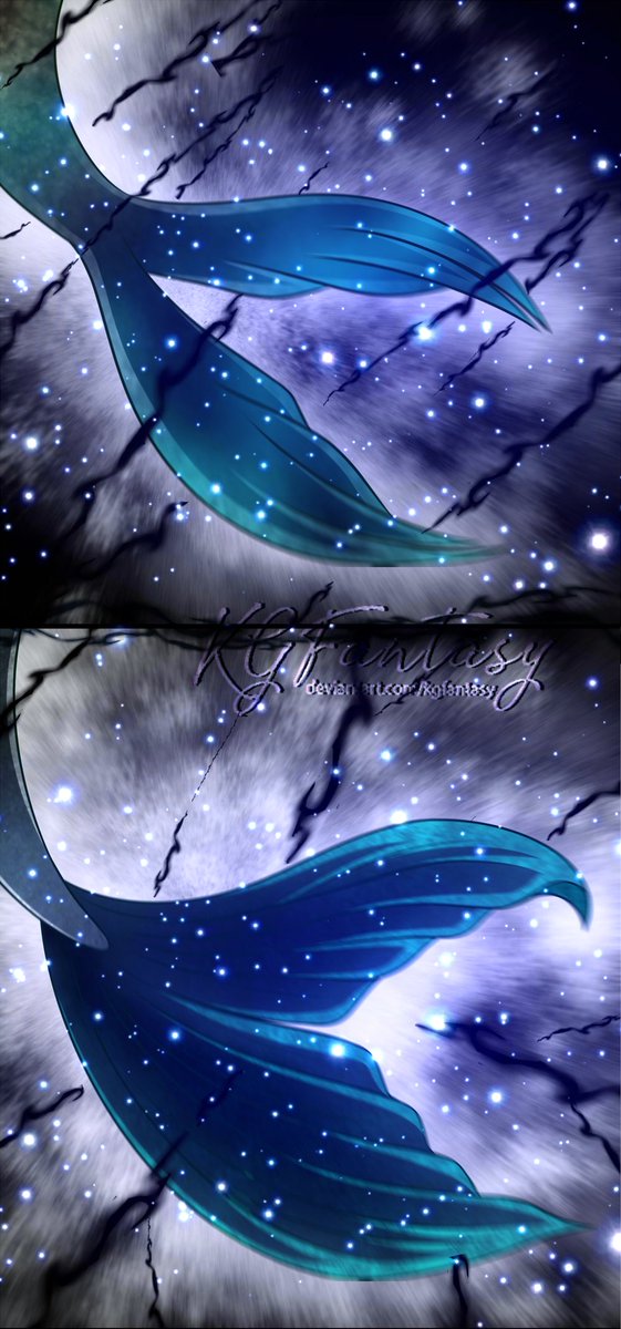 KGFantasyKG's tweet photo. π€ Silent Swan Siren π¦’π§ββοΈ PART III
Odette's humanity sheds away...
It's painful. Dark. Visceral.
The final part is coming soon! π¦’π§ββοΈβ¨οΈ
#SwanPrincess #SwanLake #Fanart #DigitalArt https://t.co/pgaoixVumy