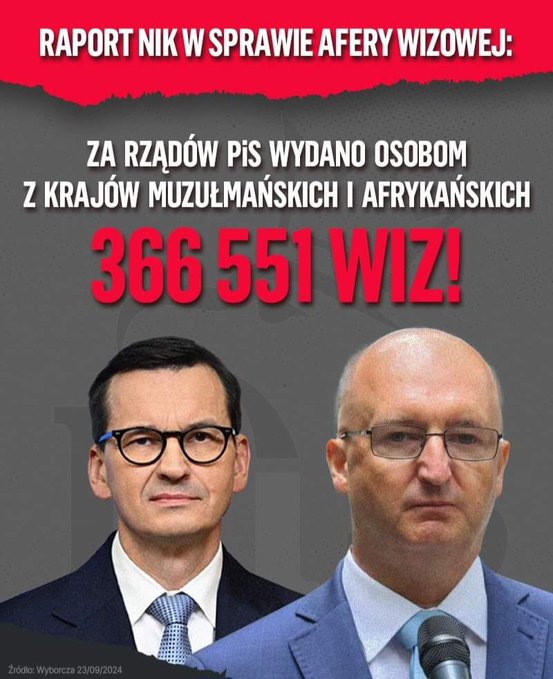 drozdz_zbi85828's tweet photo. @pisorgpl @LukaszSchreiber Debile pisowscy.
Pamięta dwutygodniowy i wcześniejszy rząd matołuszów?
Czyta załącznik ostatni punkt https://t.co/THDaAfuGUQ