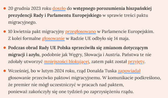 drozdz_zbi85828's tweet photo. @pisorgpl @LukaszSchreiber Debile pisowscy.
Pamięta dwutygodniowy i wcześniejszy rząd matołuszów?
Czyta załącznik ostatni punkt https://t.co/THDaAfuGUQ