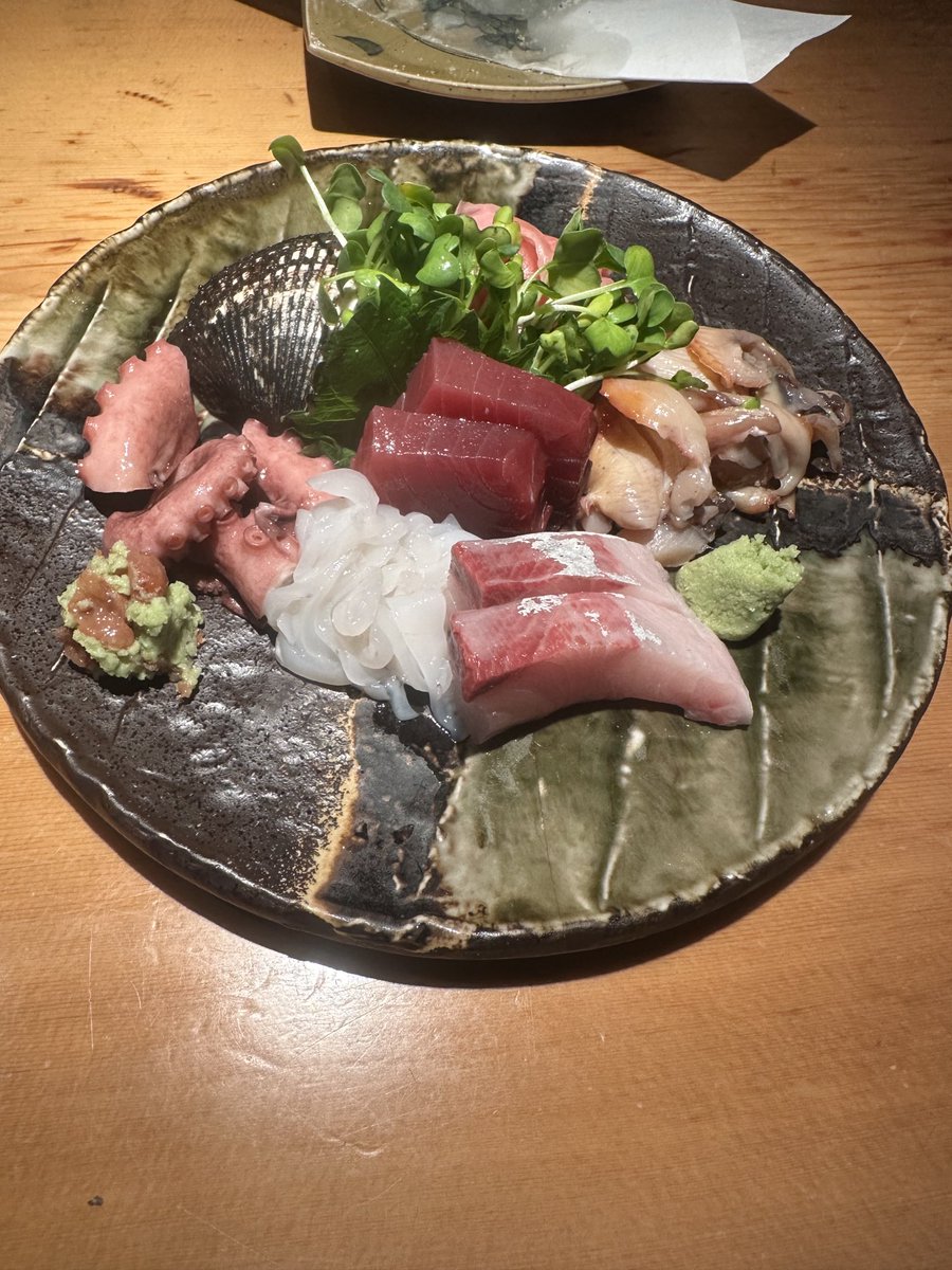 torazima49's tweet photo. ご馳走様＼(^o^)／ https://t.co/SwTmQWlXNz