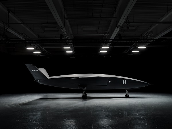 top_force's tweet photo. 🛩️🇫🇷 #CCA La Direction générale de l’armement @DGA a publié une demande d’informations sur les drones de combat collaboratif https://t.co/MtClfWTEjs https://t.co/CYdospw8Bl