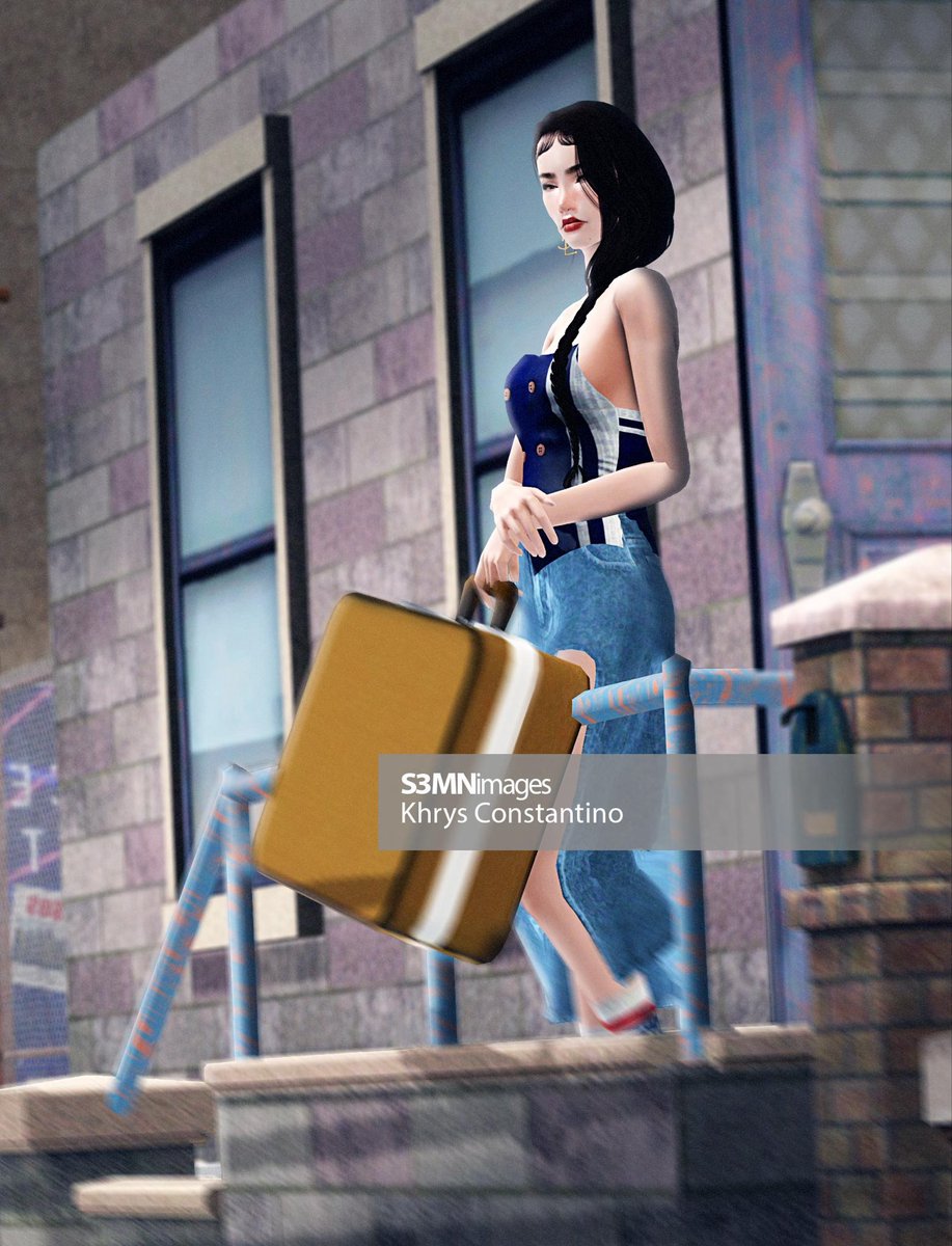 SimMovieNetwork's tweet photo. Khrys https://t.co/AaaRrZJ2O2