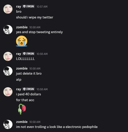 ray tweet media