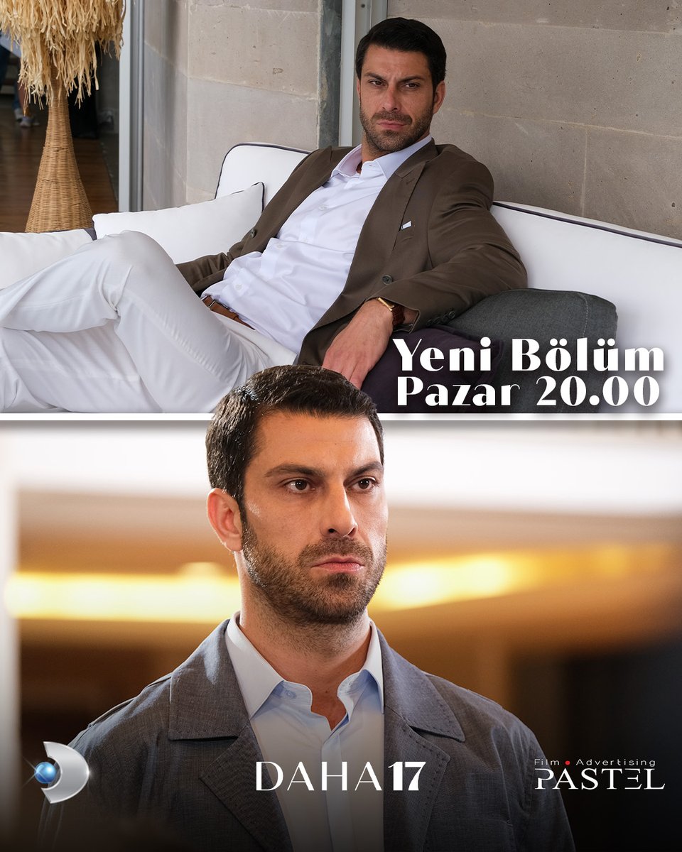Daha 17 tweet media