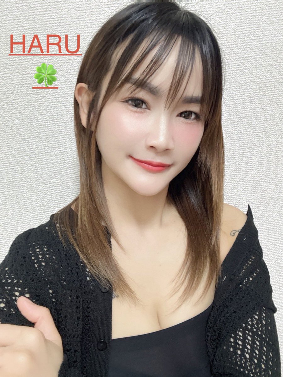 Daisukithaispa's tweet photo. 🙏🇹🇭大好き タイ式
THAI MASSAGE &amp; SPA✨🇯🇵

人気セラピスト出勤中💫
やさしく包み込む癒しの時間をお楽しみください🌙

☎️090-8953-4445
HARU🍀 (新しい)
YUKI🍀 (新しい)
NANA🍀

ご予約はお早めに📩

https://t.co/lhRpq3XtxY

#タイ古式マッサージ
#リラクゼーション
#疲れ解消 https://t.co/Qq1kmvPEPP