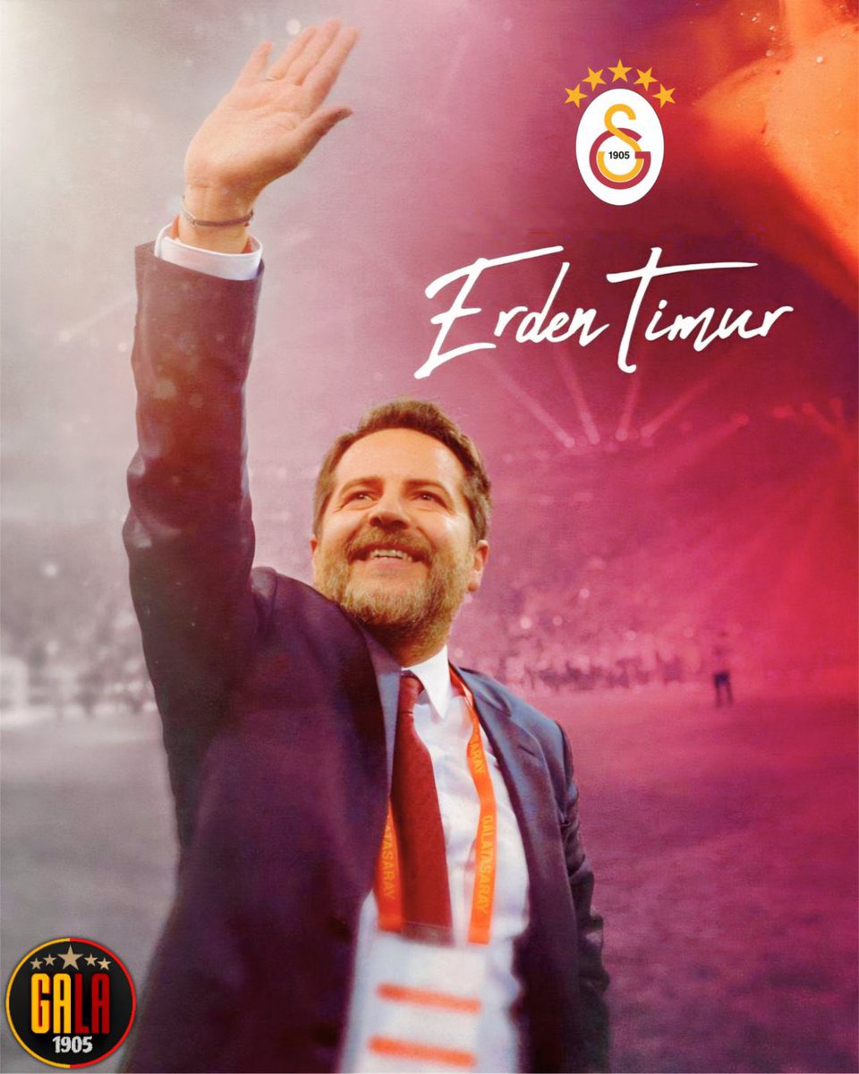 GalaKral11's tweet photo. Aslan abim benim Aslanlar gibi yatıp çıktı https://t.co/HOaa3PhTuX
