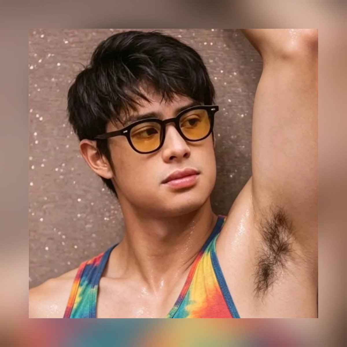 wannabearbie's tweet photo. Donny PATAMBAY SA KILI KILI!!!

❤️❤️❤️

AAMUYIN MAYAT MAYA AT I KIKISS PA!!!

#DonnyPangilinan https://t.co/POSnkmFSVs