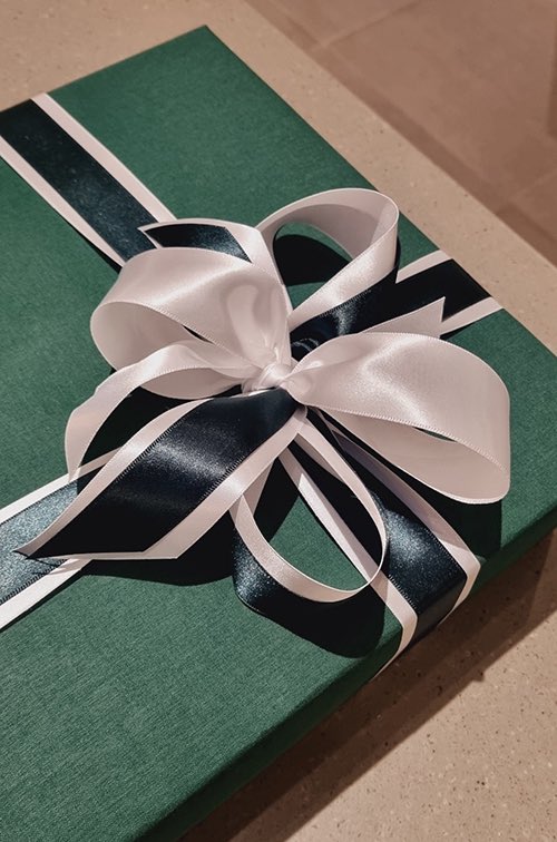 shb_supporters's tweet photo. ²⁰²⁶.⁰⁶.¹³ 
ʜᴀᴘᴘʏ ʙɪʀᴛʜᴅᴀʏ ʜᴀɴʙɪɴ 

🎂🌳 ⌯‘･‘⌯

한빈이의 스물여섯 번째 생일을 맞아 큰나무즈에서 애정하는 마음을 담아 준비한 서포트를 전달했습니다 ♡⸝⸝

한빈아 생일 축하해 !

#성한빈 
#HAPPYSUNGHANBINDAY
#햄냥이케이크_제로즈가_훔쳐감
#輝き続ける一番星ソンハンビン https://t.co/8PZF6MnIZZ