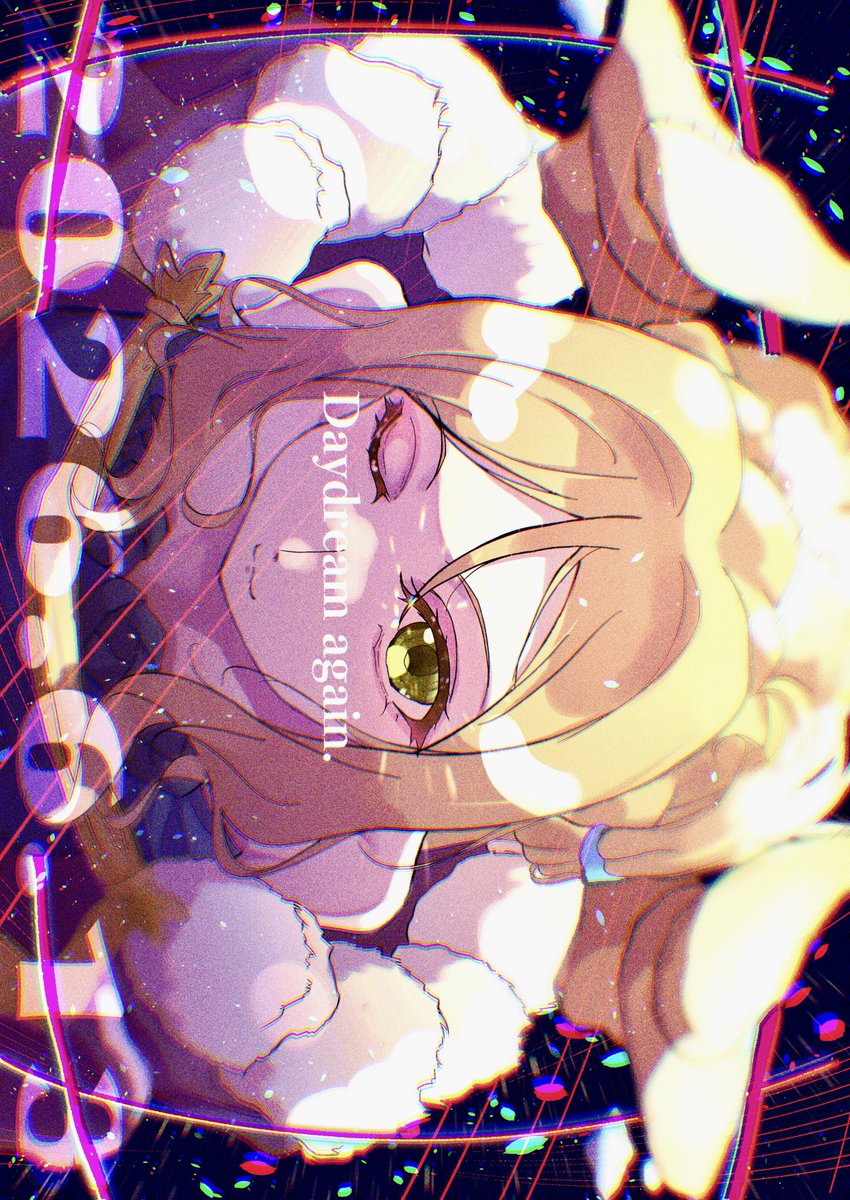 かじゅえん tweet media