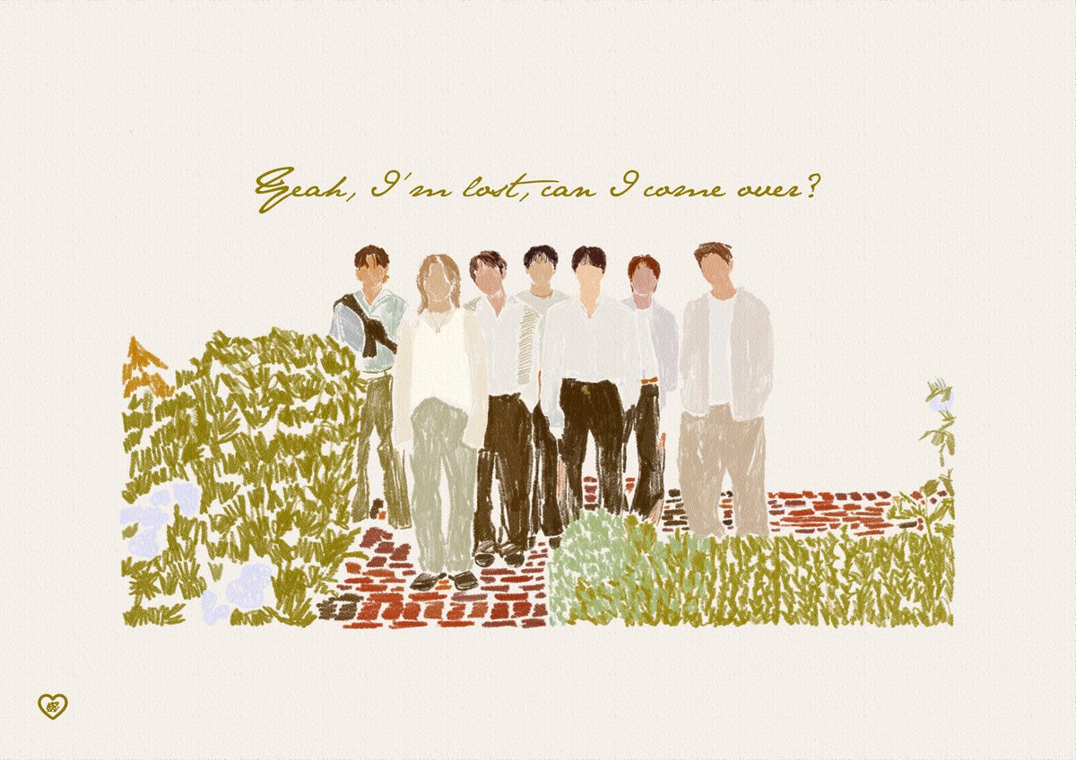 louvscenery's tweet photo. come over ❤︎ #2026BTSFESTA https://t.co/cv8JksRo0N