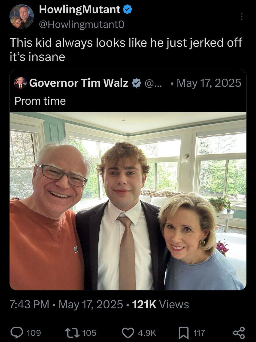 found_it_funny's tweet photo. https://t.co/IWfzZvDut2