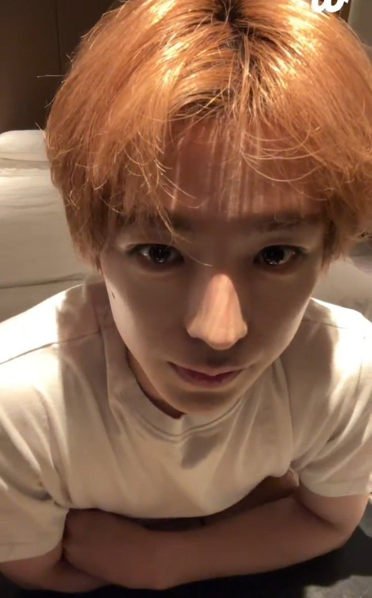 rubypeachy's tweet photo. Yushi tuh orang ganteng yg gak sok ganteng😭 https://t.co/NY5u6Mg9Ng